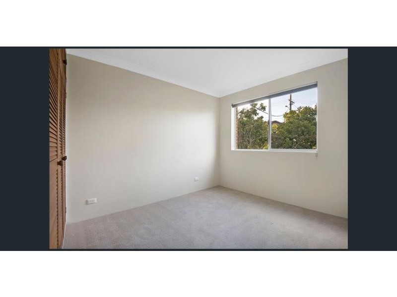 1/18 Stain Street, Wilston QLD 4051