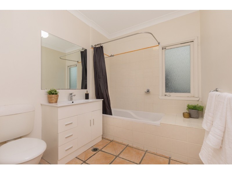 18 Emeline Street, Kelvin Grove QLD 4059