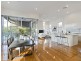 23 Banksia Avenue, Ashgrove QLD 4060