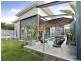 23 Banksia Avenue, Ashgrove QLD 4060