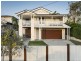 23 Banksia Avenue, Ashgrove QLD 4060