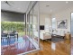 23 Banksia Avenue, Ashgrove QLD 4060