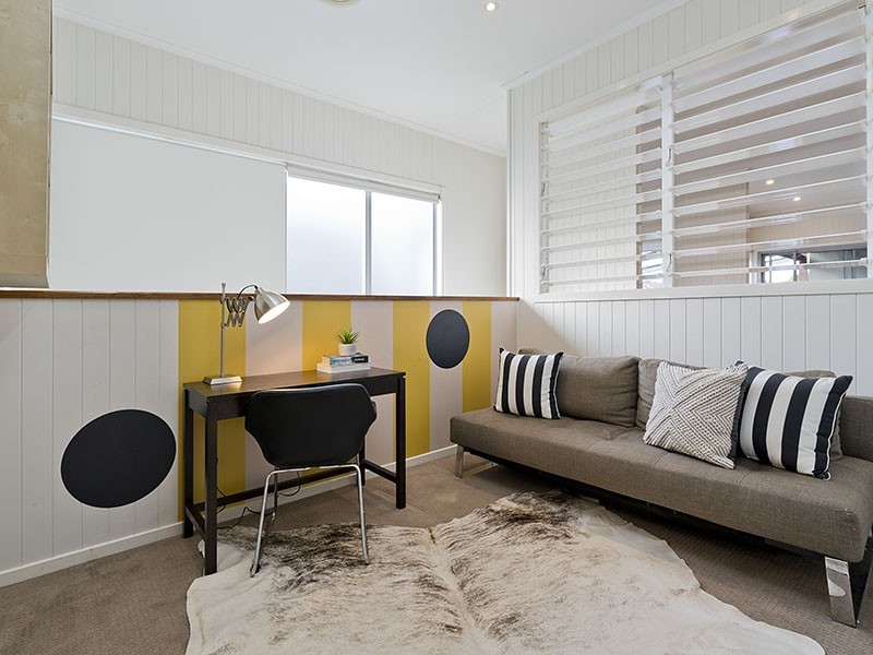 23 Banksia Avenue, Ashgrove QLD 4060