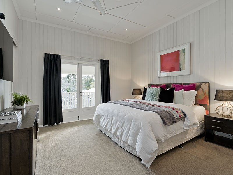 23 Banksia Avenue, Ashgrove QLD 4060
