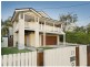 23 Banksia Avenue, Ashgrove QLD 4060