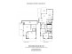 23 Banksia Avenue, Ashgrove QLD 4060 Floorplan