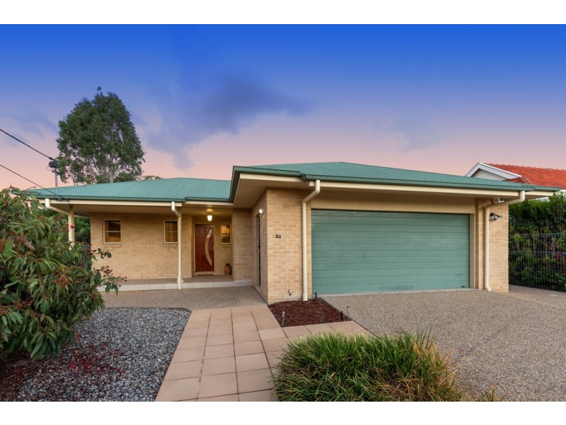 29 Imbros Street, Nundah QLD 4012