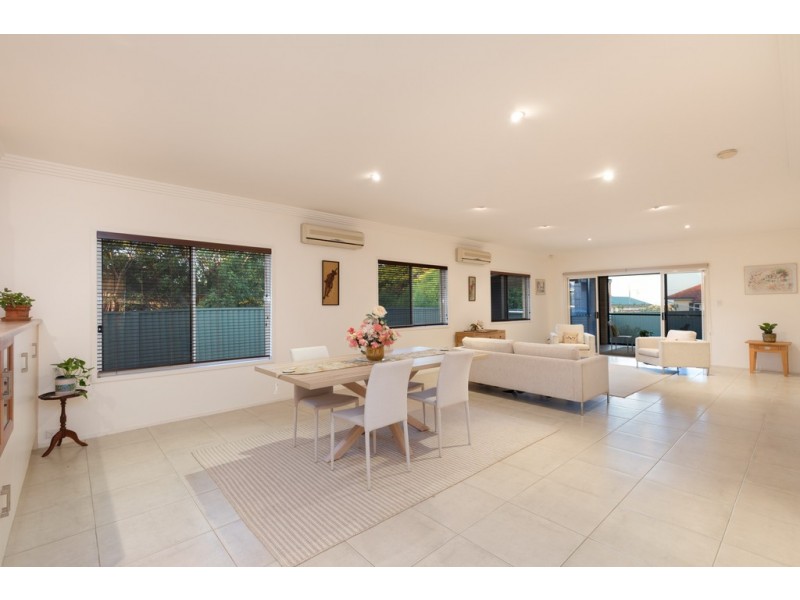 29 Imbros Street, Nundah QLD 4012