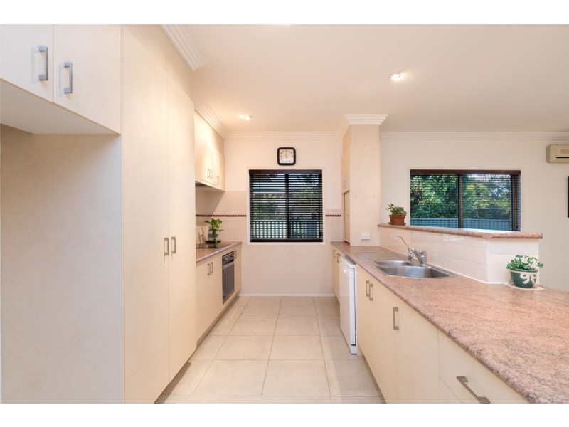 29 Imbros Street, Nundah QLD 4012