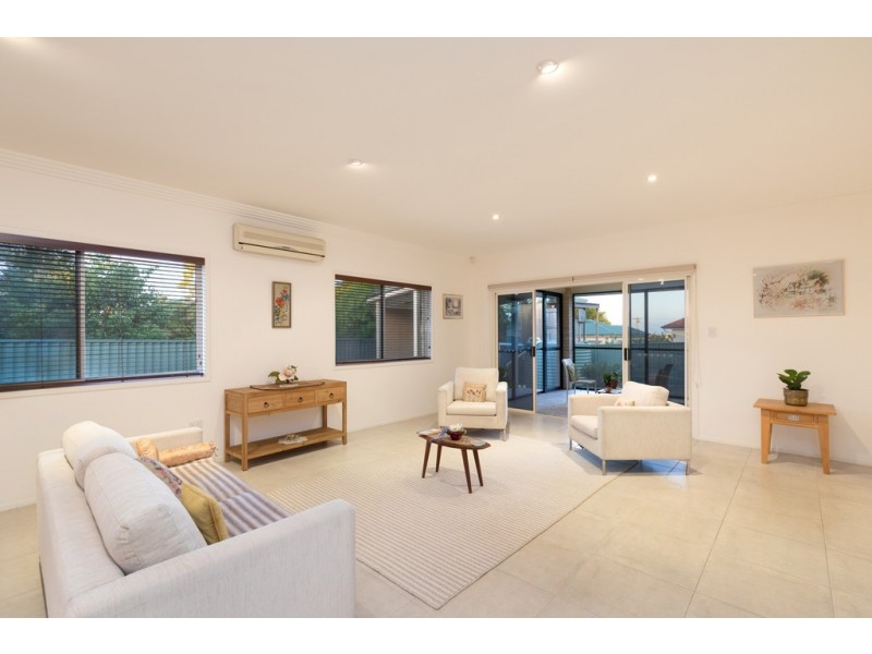 29 Imbros Street, Nundah QLD 4012