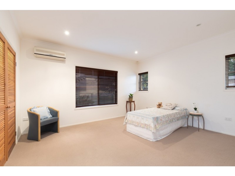 29 Imbros Street, Nundah QLD 4012