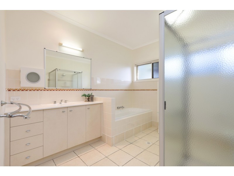 29 Imbros Street, Nundah QLD 4012