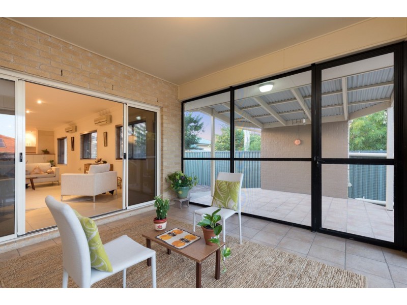 29 Imbros Street, Nundah QLD 4012