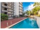 7/12 Belgrave Road, Indooroopilly QLD 4068