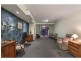 7/12 Belgrave Road, Indooroopilly QLD 4068