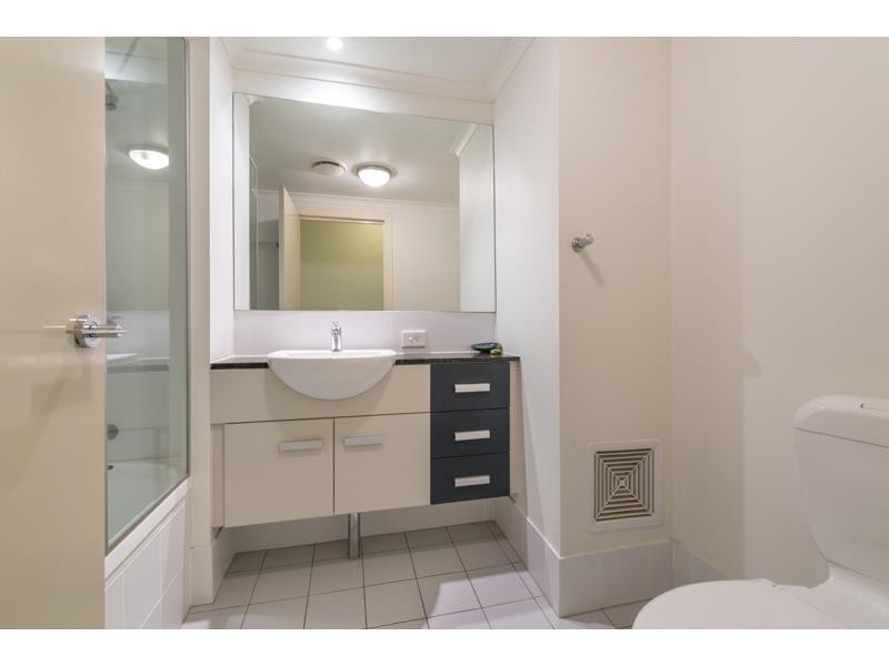 7/12 Belgrave Road, Indooroopilly QLD 4068