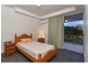 7/12 Belgrave Road, Indooroopilly QLD 4068