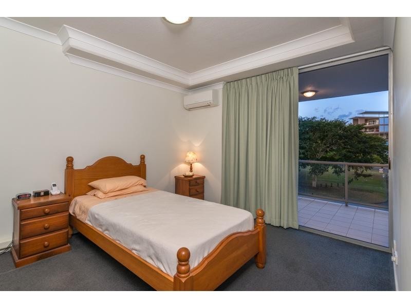 7/12 Belgrave Road, Indooroopilly QLD 4068