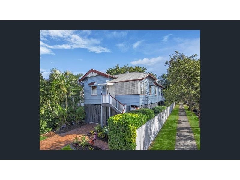 54 Victoria Street, Windsor QLD 4030