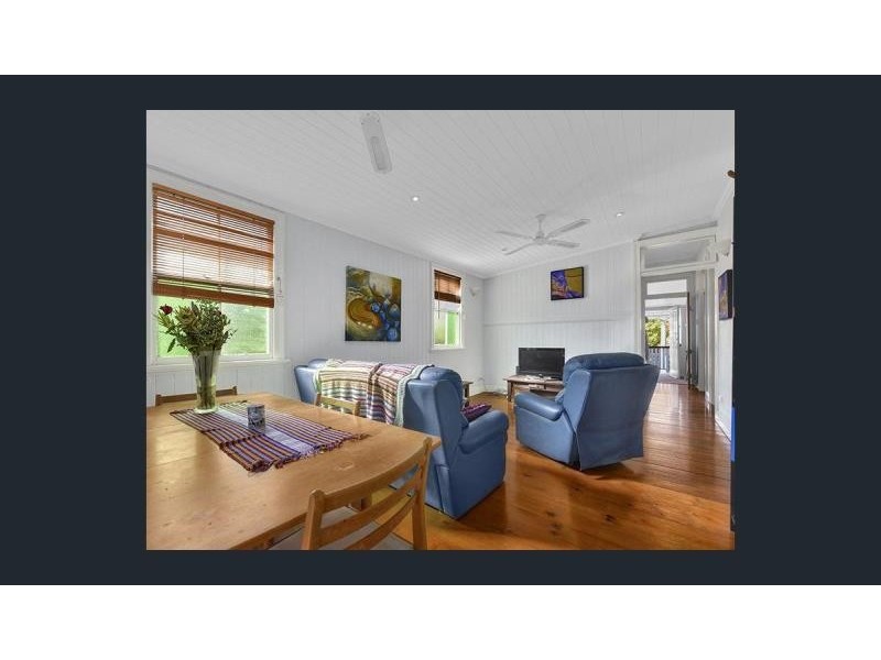 54 Victoria Street, Windsor QLD 4030