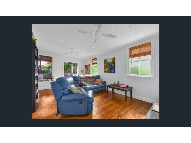 54 Victoria Street, Windsor QLD 4030