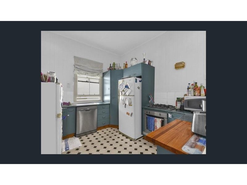 54 Victoria Street, Windsor QLD 4030