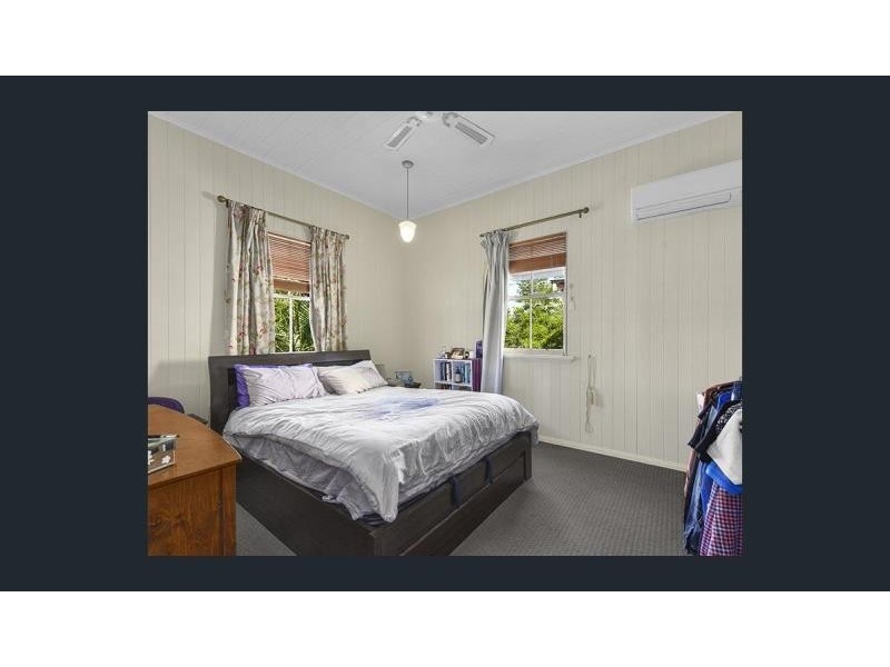 54 Victoria Street, Windsor QLD 4030