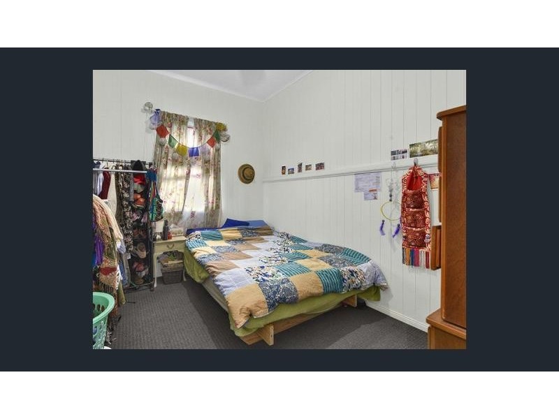 54 Victoria Street, Windsor QLD 4030