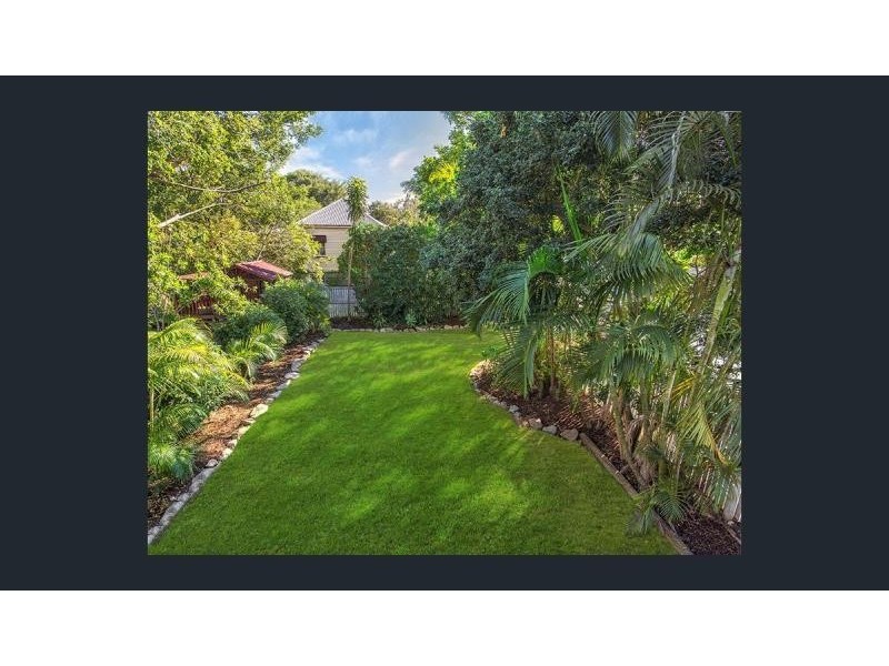 54 Victoria Street, Windsor QLD 4030