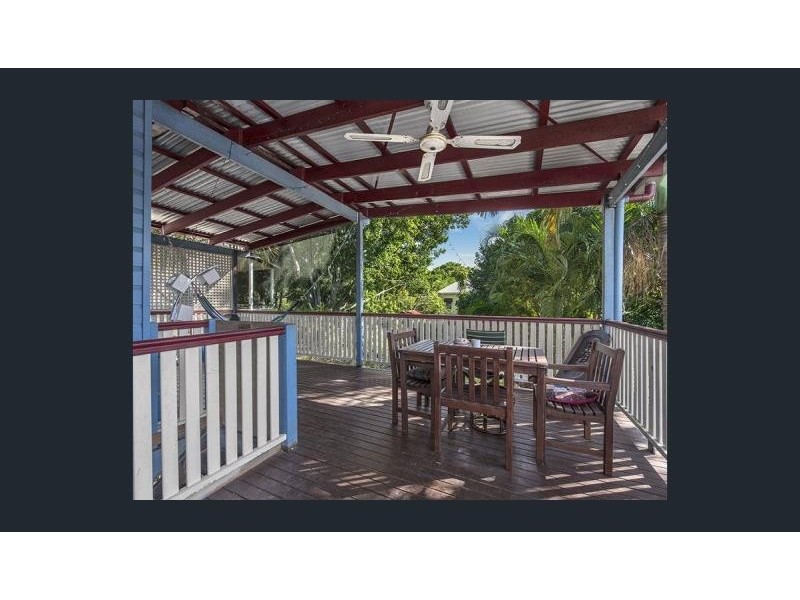 54 Victoria Street, Windsor QLD 4030