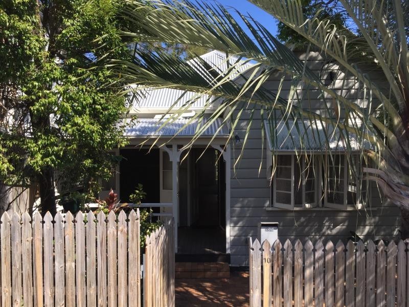 10 Ranley Terrace, Paddington QLD 4064