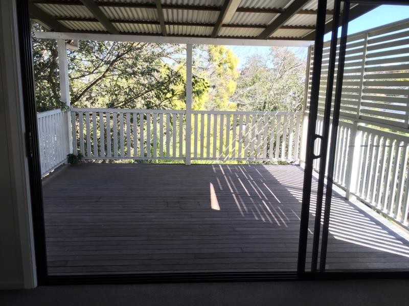 10 Ranley Terrace, Paddington QLD 4064