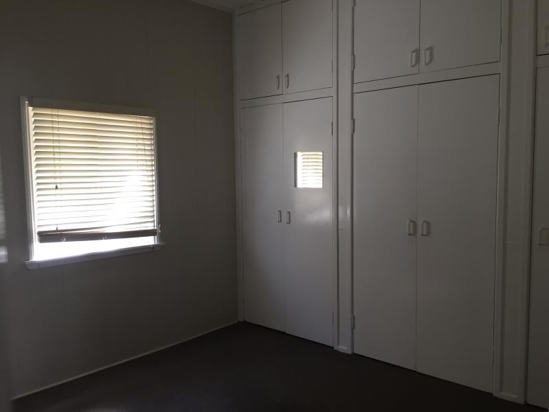 10 Ranley Terrace, Paddington QLD 4064