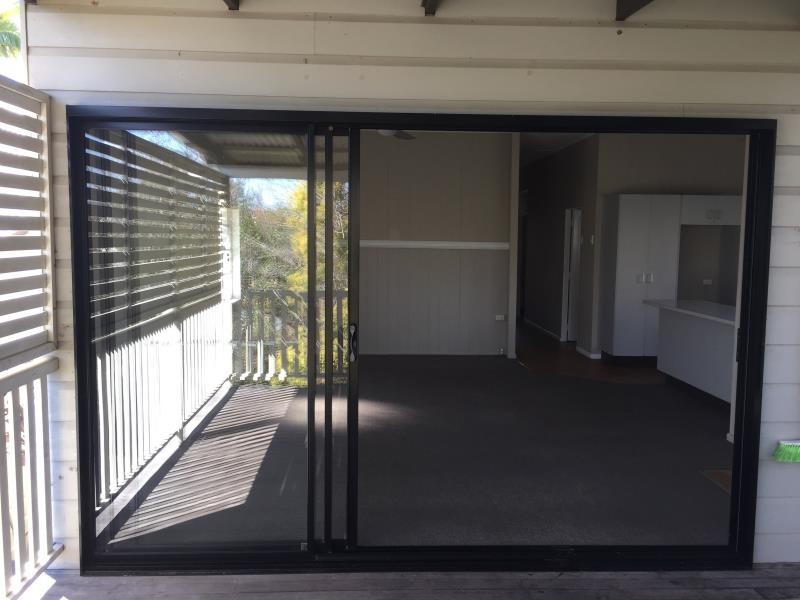 10 Ranley Terrace, Paddington QLD 4064