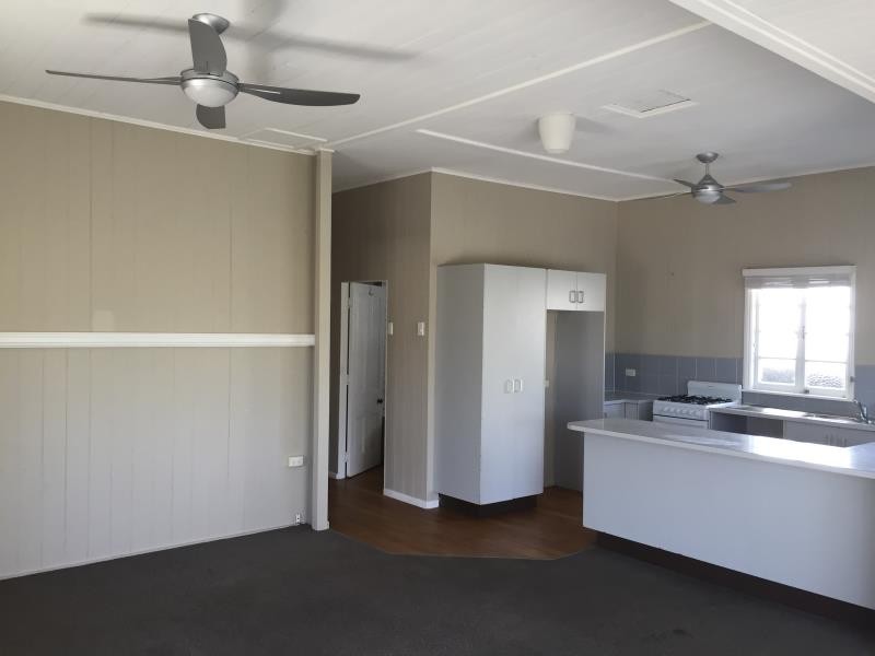 10 Ranley Terrace, Paddington QLD 4064