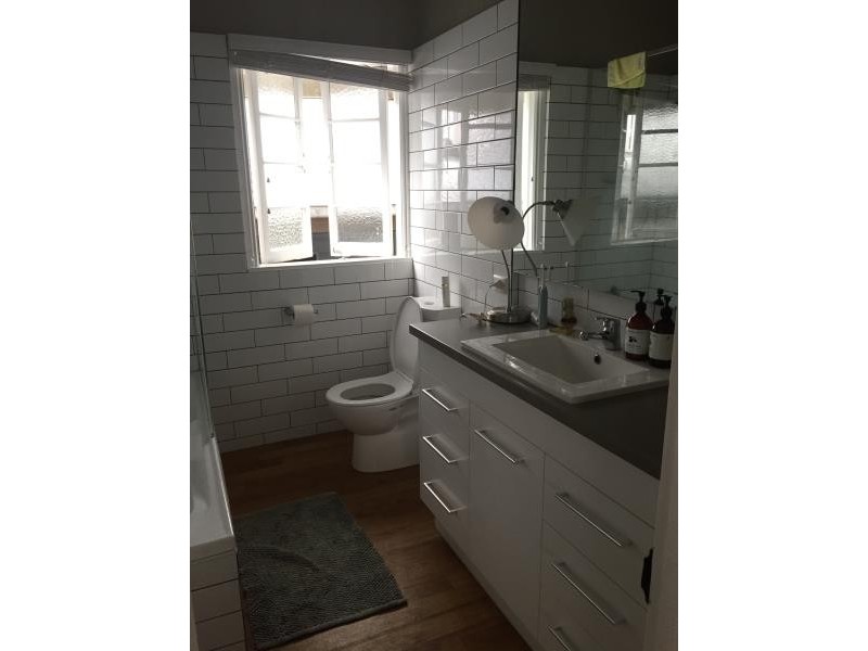 10 Ranley Terrace, Paddington QLD 4064