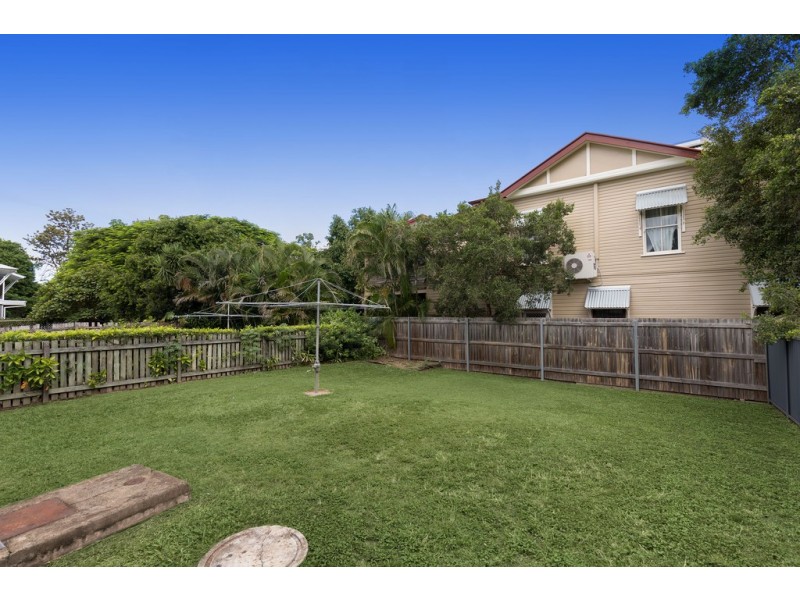 12 Orchard Street, Toowong QLD 4066