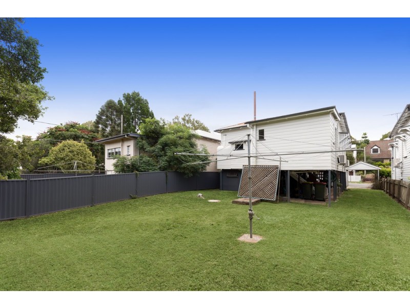 12 Orchard Street, Toowong QLD 4066