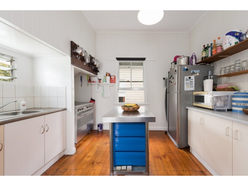 12 Orchard Street, Toowong QLD 4066