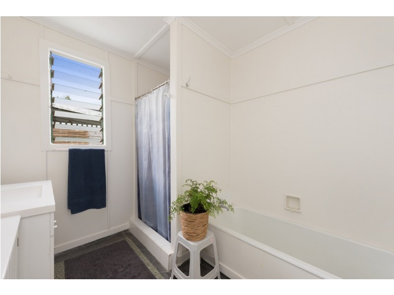 12 Orchard Street, Toowong QLD 4066