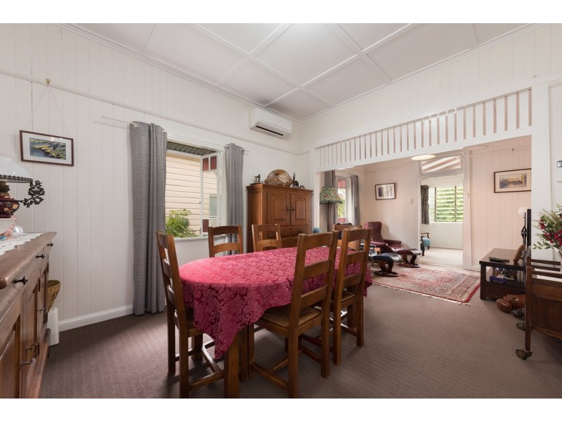 12 Orchard Street, Toowong QLD 4066