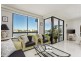 15/42 Ferry Street, Kangaroo Point QLD 4169