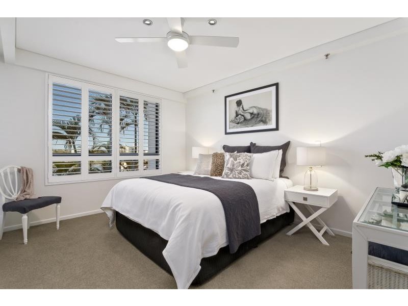 15/42 Ferry Street, Kangaroo Point QLD 4169