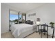 15/42 Ferry Street, Kangaroo Point QLD 4169