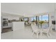 15/42 Ferry Street, Kangaroo Point QLD 4169