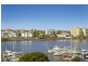 15/42 Ferry Street, Kangaroo Point QLD 4169