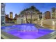 15/42 Ferry Street, Kangaroo Point QLD 4169