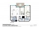15/42 Ferry Street, Kangaroo Point QLD 4169 Floorplan