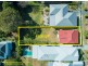 27 Coronation Street, Bardon QLD 4065