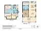 27 Coronation Street, Bardon QLD 4065 Floorplan